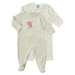 Petit Bateau LOT CHARLI ruznobarevne