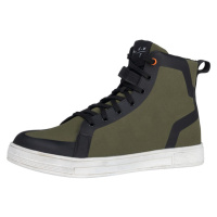 IXS Klasické tenisky iXS STYLE X45032 khaki