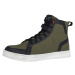 IXS Klasické tenisky iXS STYLE X45032 khaki