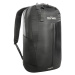 Tatonka City Pack 20 Sportovní batoh 20L 10002717TAT black