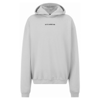 Rocawear / Nero Hoody grey