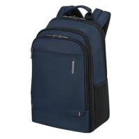 Samsonite NETWORK 4 Laptop backpack 14.1