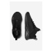 Sportovní obuv Puma ENZO CLEAN  37712604 Textilní