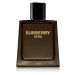 Burberry Hero parfém pro muže 100 ml