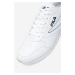 Tenisky Fila ORBIT LOW 1010263_1FG Materiál/-Syntetický