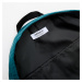 Batoh adidas Backpack Legtea/ Black