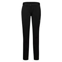 Dámské kalhoty Mammut Runbold Pants Black