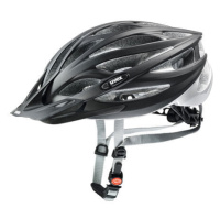 Cyklistická helma Uvex oversize