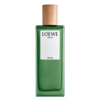 LOEWE - Loewe Agua Miami EDT - Toaletní voda