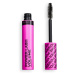 Makeup Revolution Power Lash Volume řasenka 10 ml