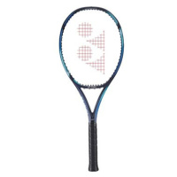 Yonex Ezone 100, Sky Blue, 300 g, grip 3