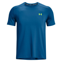 Under Armour Iso-Chill Laser Tee