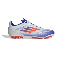 Kopačky F50 League AG M model 20203123 - ADIDAS