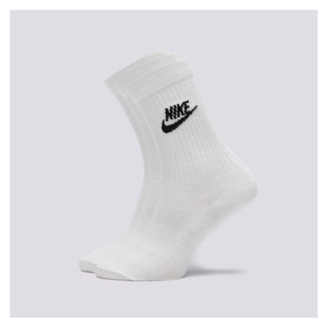 Nike Ponožky Sportswear Everyday Essential