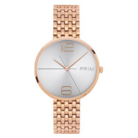 PRIM Fashion Titanium D W02P.13183.D