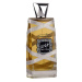 Lattafa Oud Mood Reminiscence EDP 100 ml UNISEX