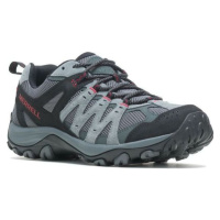 Boty MERRELL Accentor 3
