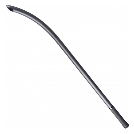 Mivardi vrhací tyč carbo stick-29 mm