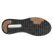 adidas X_PLRPATH Dámská volnočasová obuv, černá, velikost 41 1/3
