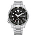 Citizen NY0140-80EE Promaster Automatik 44mm