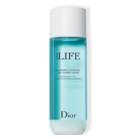 Dior Dior Hydra Life Balancing Hydration 2in1 Sorbet Water  2v1 svěží hydratační zkrášlující sor