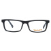 Timberland obroučky na dioptrické brýle TB1720 001 55  -  Pánské