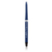L’Oréal Paris Infaillible Gel Automatic Liner automatická tužka na oči odstín Blue 1 ks