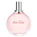 Lanvin Mon Eclat D´Arpege - EDP - TESTER 100 ml