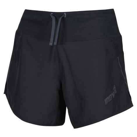 INOV-8 Train Lite 5" Short W