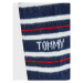 Dětské punčocháče Tommy Hilfiger