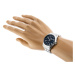 Pánské hodinky PACIFIC PREMIUM S1030 (zy082b)