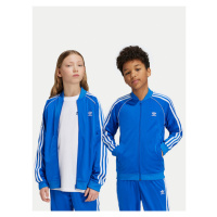 Mikina adidas