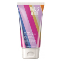 Marlies Möller Specialists Micelle Pre-Shampoo šampon 200 ml