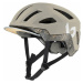 Bollé Eco React Oatmeal Matte Cyklistická helma