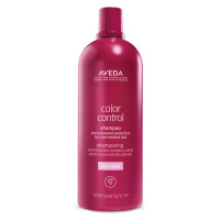 Aveda Šampon pro barvené vlasy Color Control (Rich Shampoo) 1000 ml