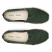 Toms Alpargata Rope Espadrille