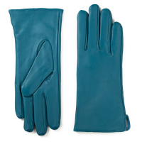 Art Of Polo Woman's Gloves rk21387