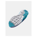 Boty Under Armour UA BGS Charged Rogue 3 F2F-BLU