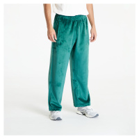 adidas Originals Premium Essentials+ V Pants Collegiate Green