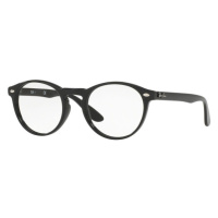 Ray-Ban RX5283 2000 - M (49)