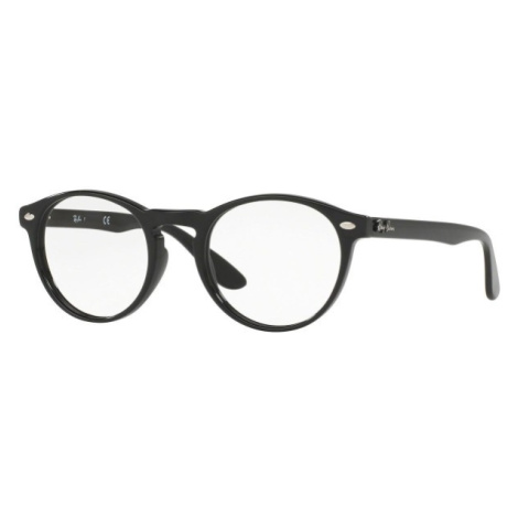 Ray-Ban RX5283 2000 - L (51)