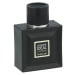 Guerlain L'Homme Ideal L'Intense EDP 50 ml M