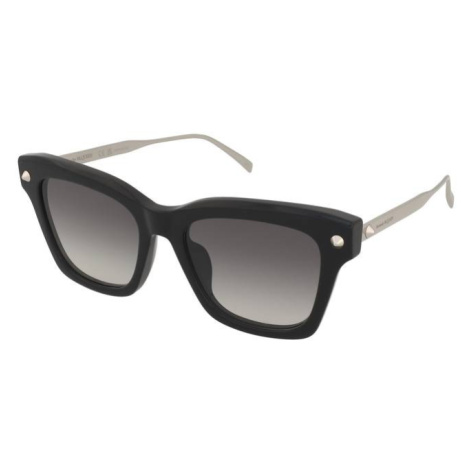 Sluneční brýle Alexander McQueen AM0483S 001