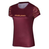 Mizuno Graphic Tee