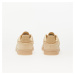 Tenisky adidas Stan Smith Lux Sand Strata/ Sand Strata/ Magic Beige