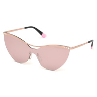 Sluneční brýle Victoria'S Secret VS0010-28T - Dámské