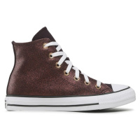 Chuck taylor all star forest glam