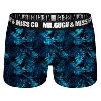 Pan GUGU & Miss GO Spodní prádlo UN-MAN12401