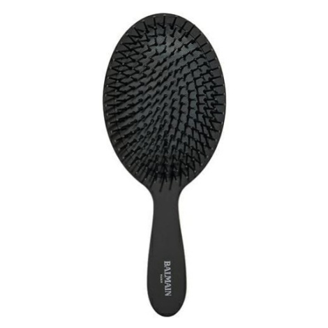 Balmain Rozčesávací kartáč na vlasy Detangling Spa Brush