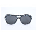 Sluneční brýle Adidas AOR011-TFL009 - Pánské